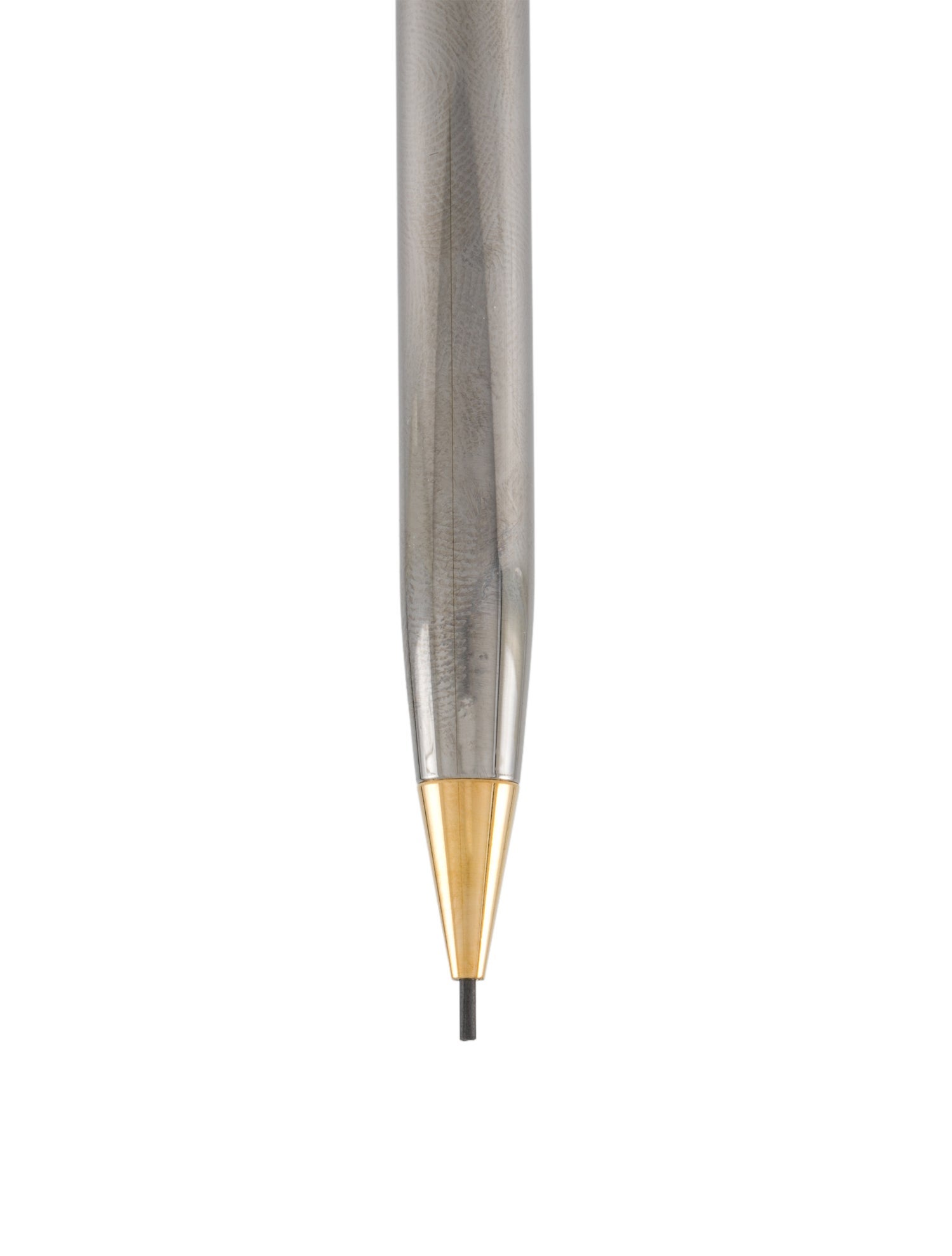 Tiffany & Co. T-Clip Mechanical Pencil