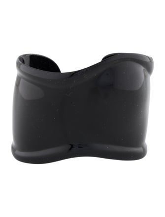 Tiffany & Co. Medium Right Bone Cuff