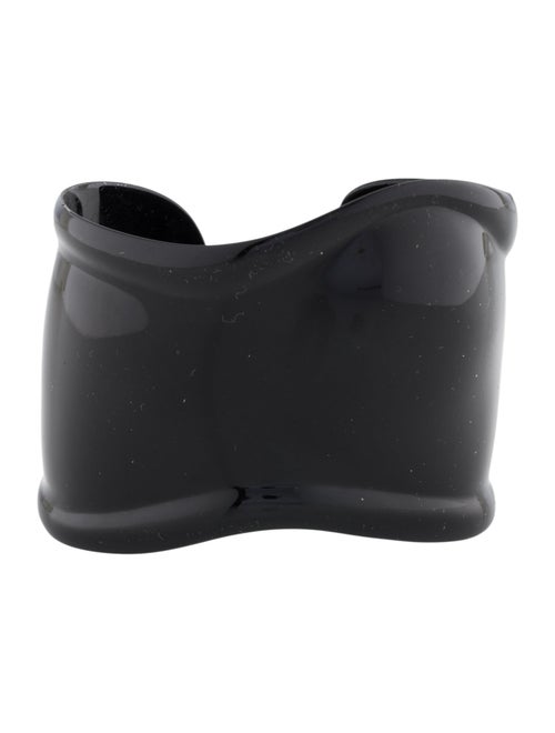 Tiffany & Co. Medium Right Bone Cuff