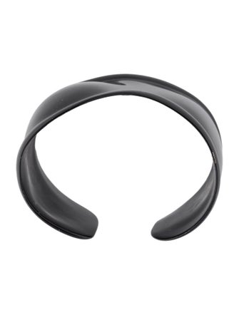 Tiffany & Co. Medium Right Bone Cuff