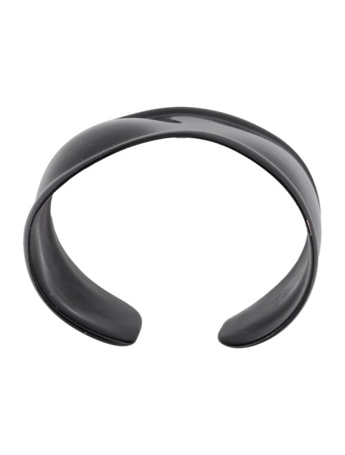 Tiffany & Co. Medium Right Bone Cuff