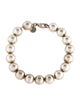 Tiffany & Co. Ball Bracelet, 10 mm