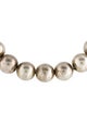 Tiffany & Co. Ball Bracelet, 10 mm