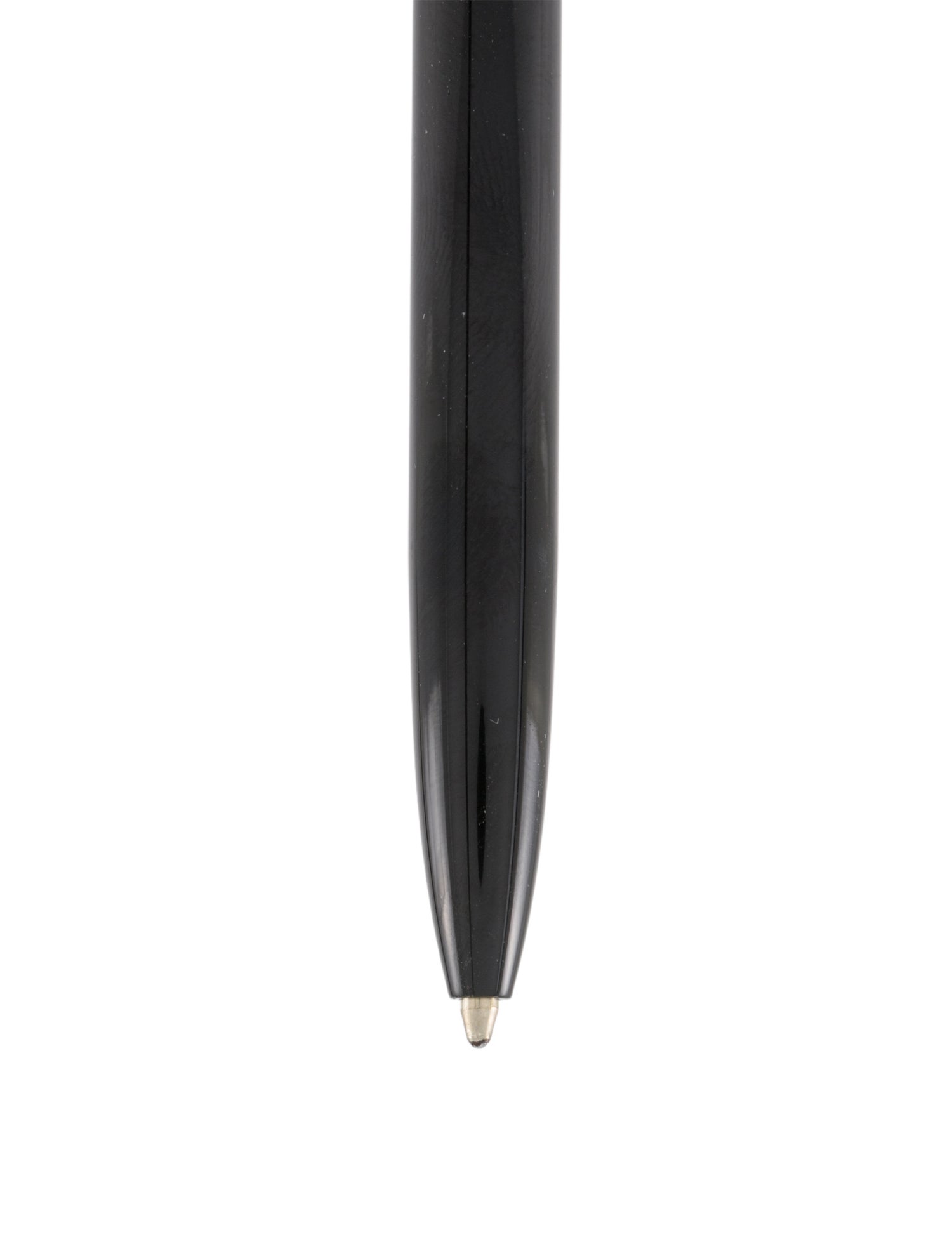 Tiffany & Co. Elsa Peretti Ballpoint Pen