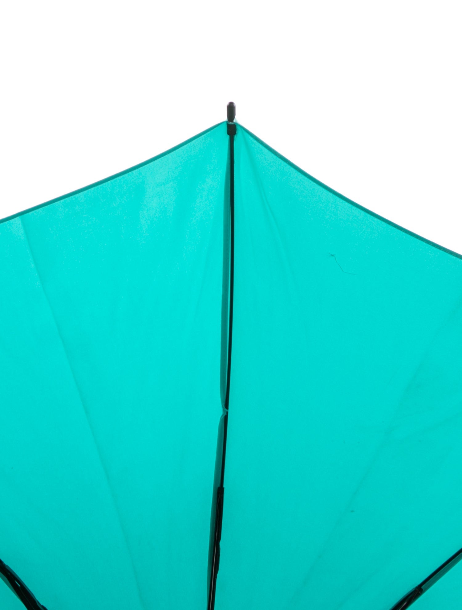 Tiffany & Co. Umbrella
