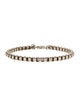 Tiffany & Co. Venetian Link Chain Bracelet