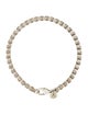 Tiffany & Co. Venetian Link Chain Bracelet