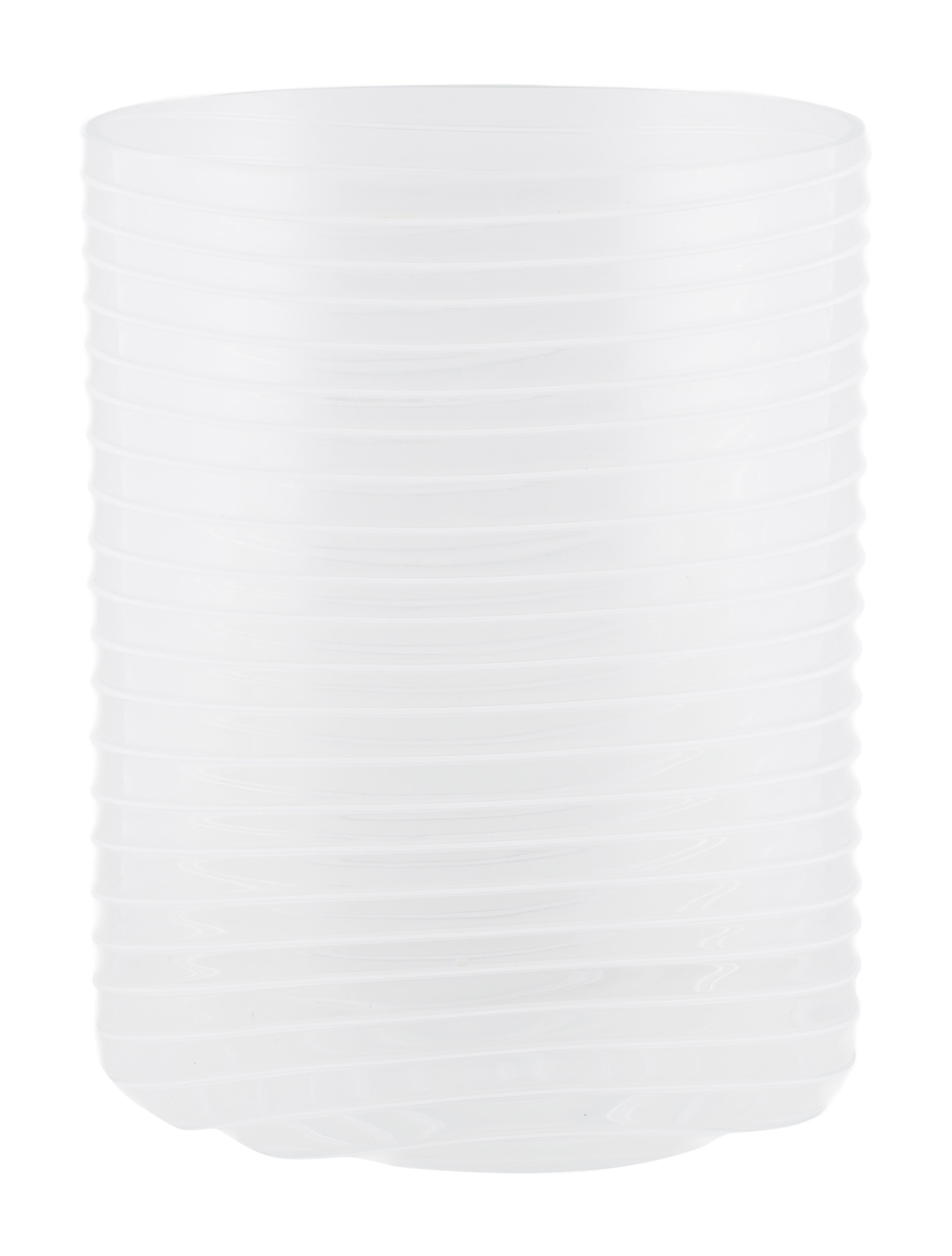 Tiffany & Co. Salviati Art Glass Vase