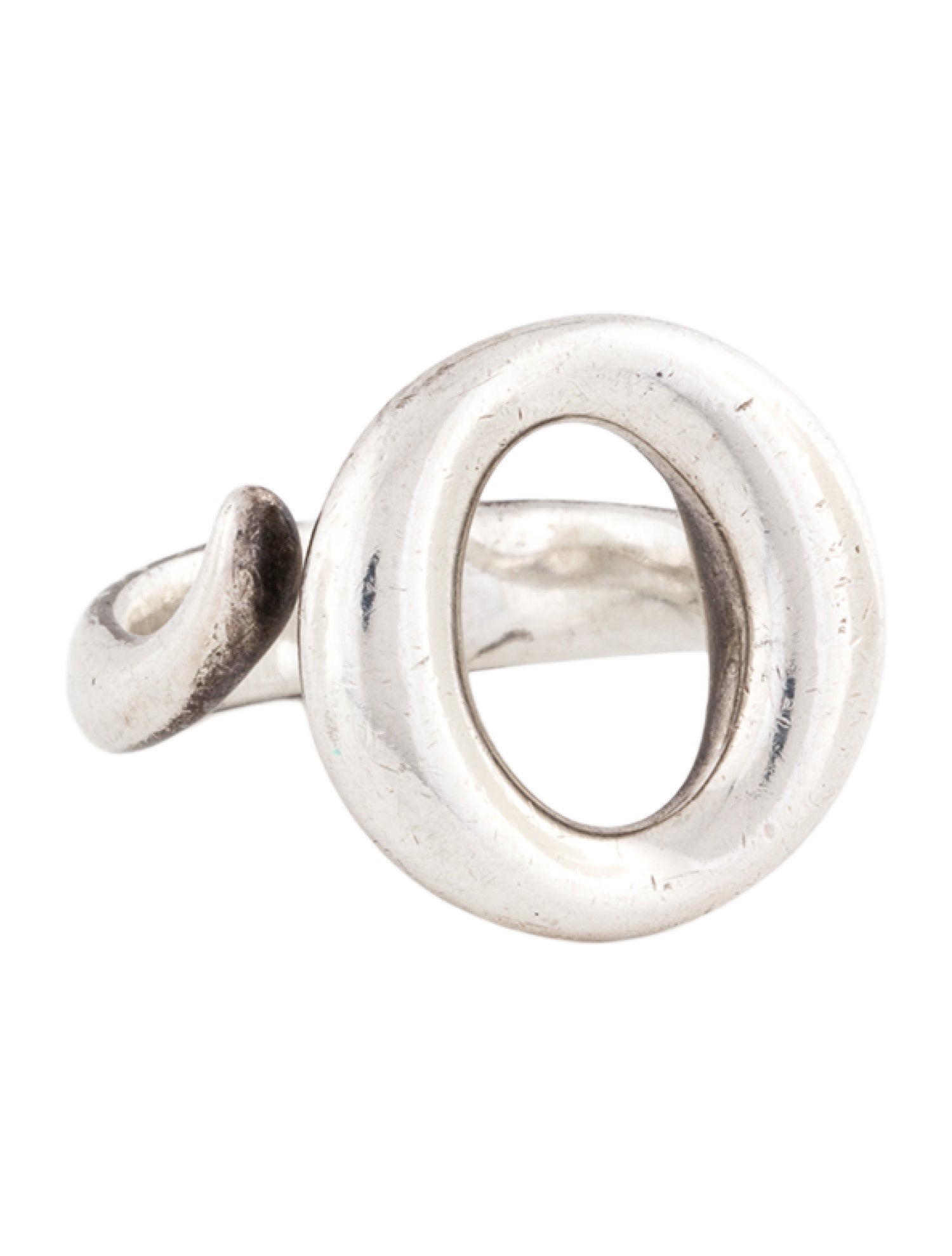 Tiffany & Co. Sevillana™ Ring