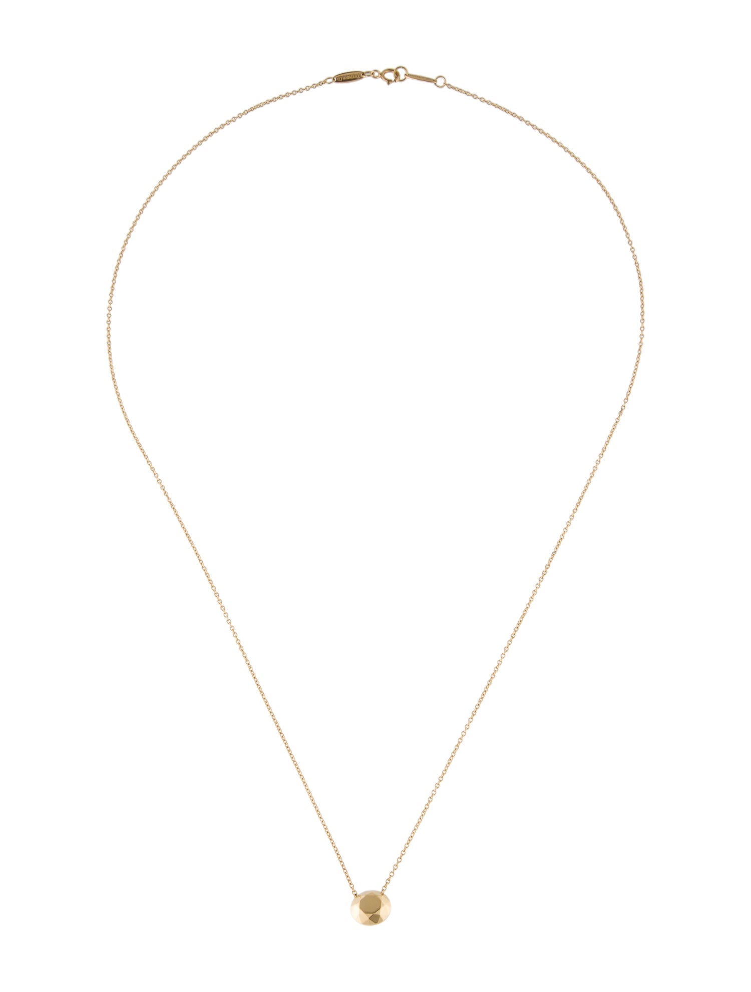 か*ず様 VUITTON NBAネックレス か*ず様 VUITTON NBAネックレス