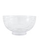 Tiffany & Co. William Yeoward Crystal Bowl