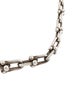 Tiffany & Co. Graduated Link Necklace