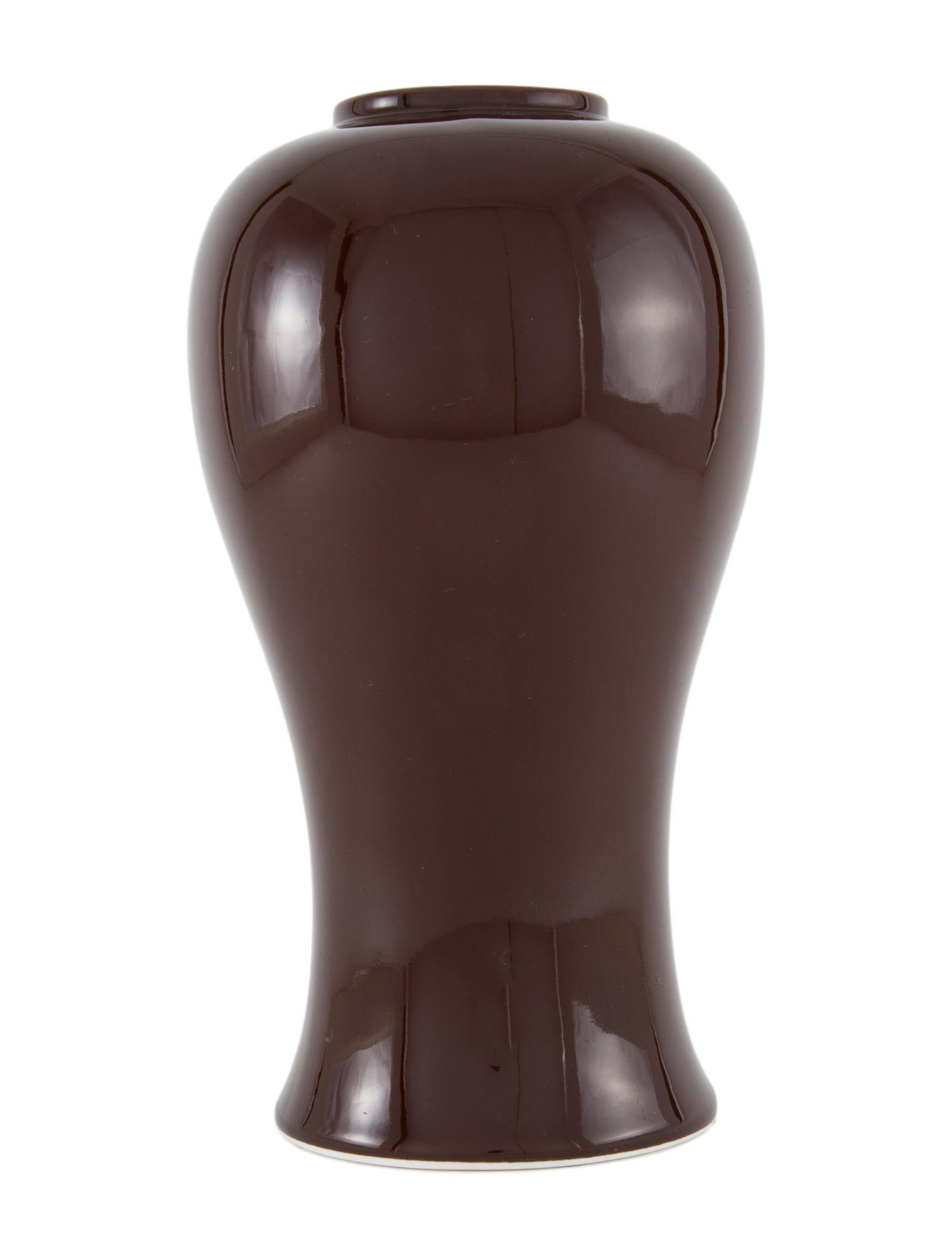 Tiffany & Co. Tiffany Gallery Vase