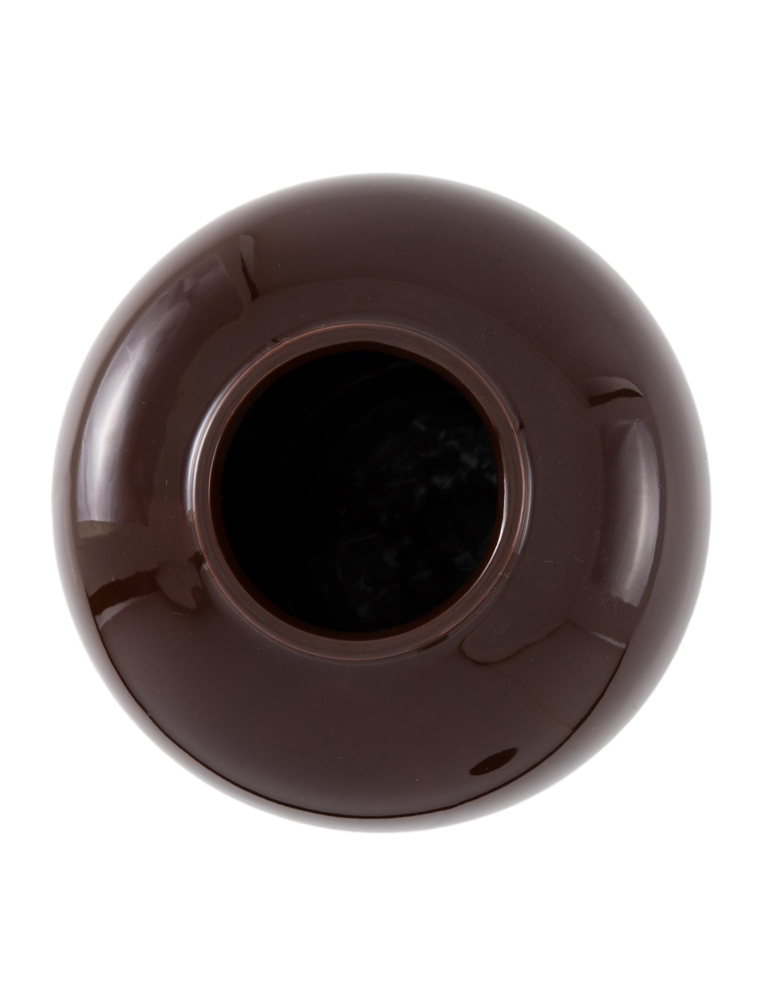 Tiffany & Co. Tiffany Gallery Vase