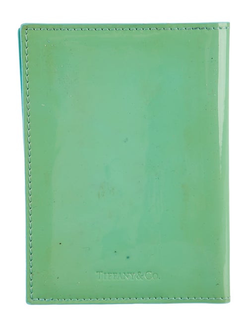 Tiffany & Co. Wallet