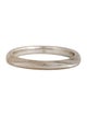 Tiffany & Co. Cushion Bangle Bracelet