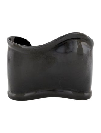 Tiffany & Co. Medium Right Bone Cuff