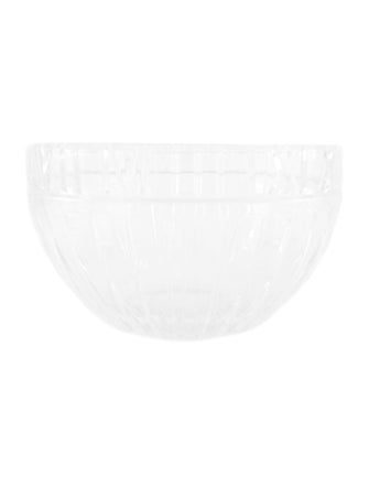 Tiffany & Co. Atlas Large Bowl