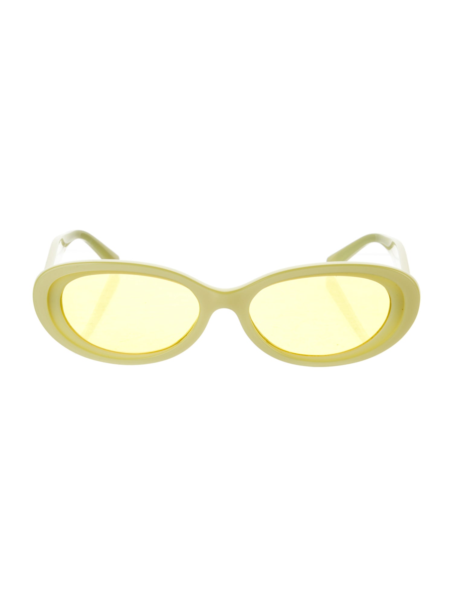 Tiffany & Co. Neughman Cat-Eye Sunglasses