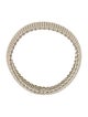 Tiffany & Co. Somerset Mesh Bracelet
