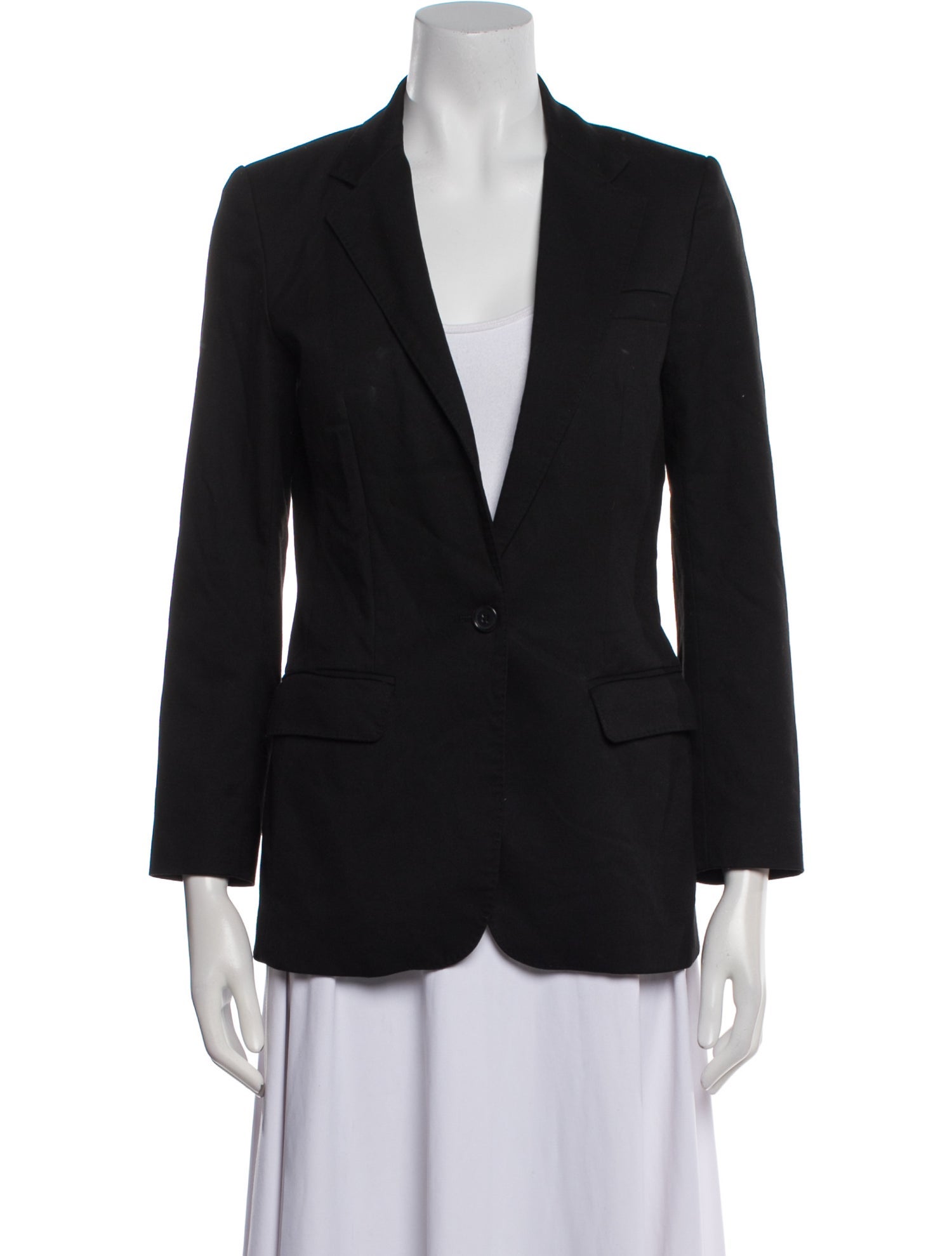 Tiffany & Co. Blazer