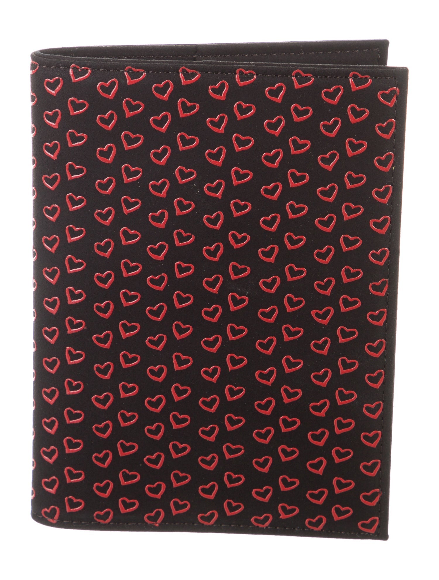 Tiffany & Co. Tiffany & Co. Passport Holder