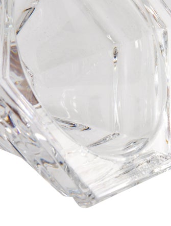 Tiffany & Co. Pair of Hampton Candlesticks