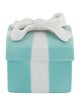 Tiffany & Co. Trinket Box