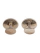 Tiffany & Co. Return To Tiffany Cufflinks