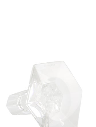 Tiffany & Co. Frank Lloyd Wright Candleholders