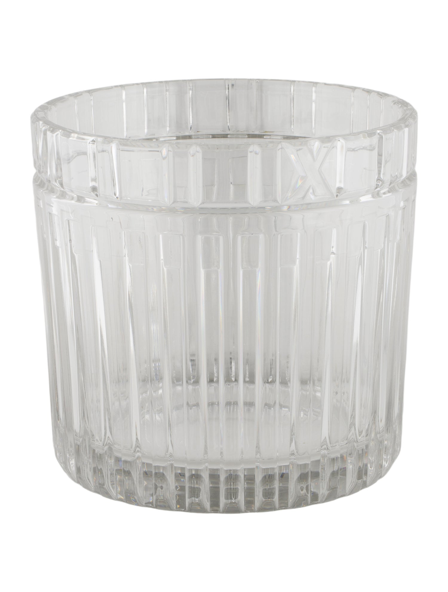 Tiffany & Co. Ice Bucket