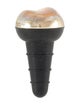 Tiffany & Co. Thumbprint Bottle Stopper