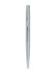 Tiffany & Co. Stainless Steel T-Clip Ballpoint Pen