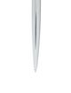 Tiffany & Co. Stainless Steel T-Clip Ballpoint Pen