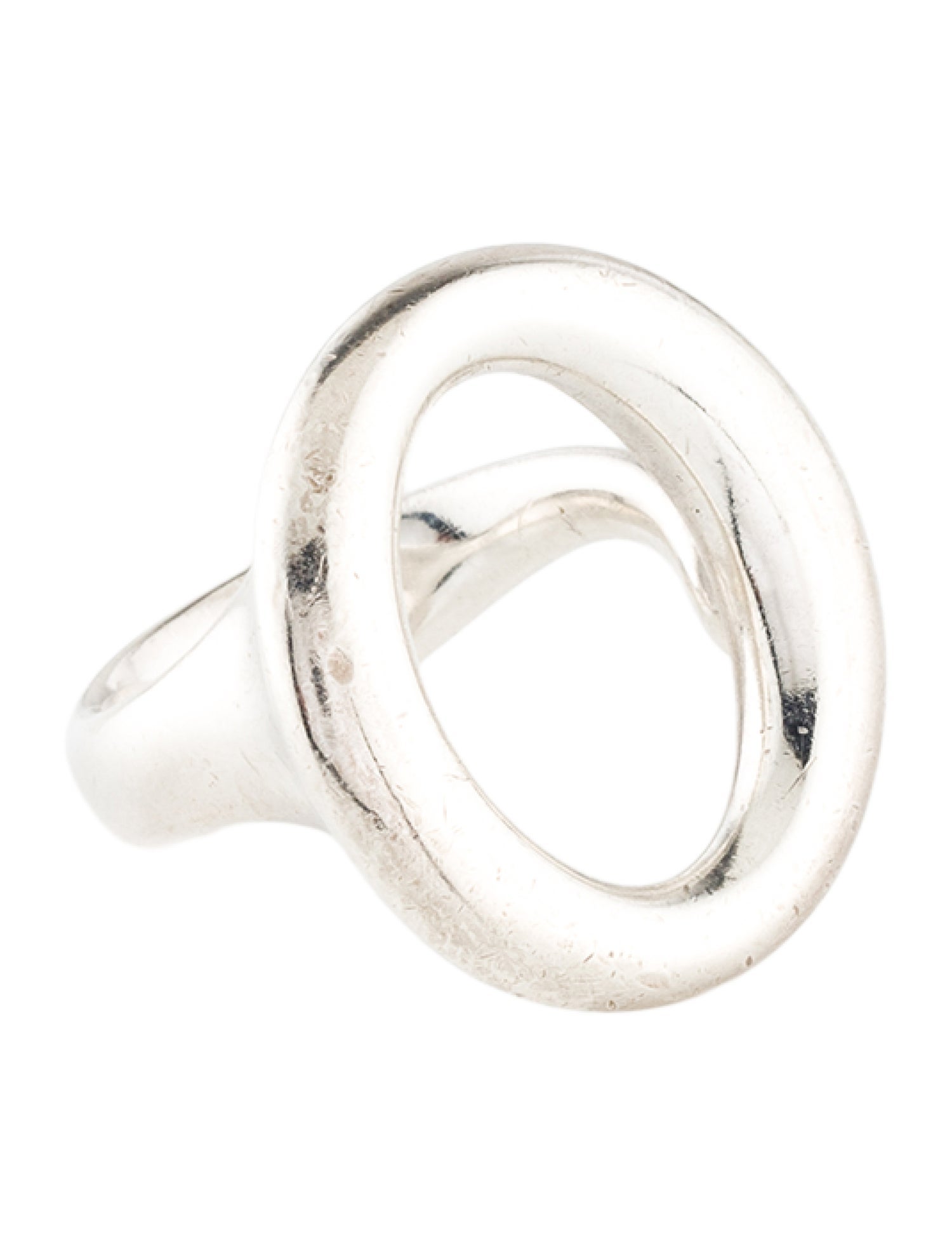 Tiffany & Co. Sevillana™ Ring