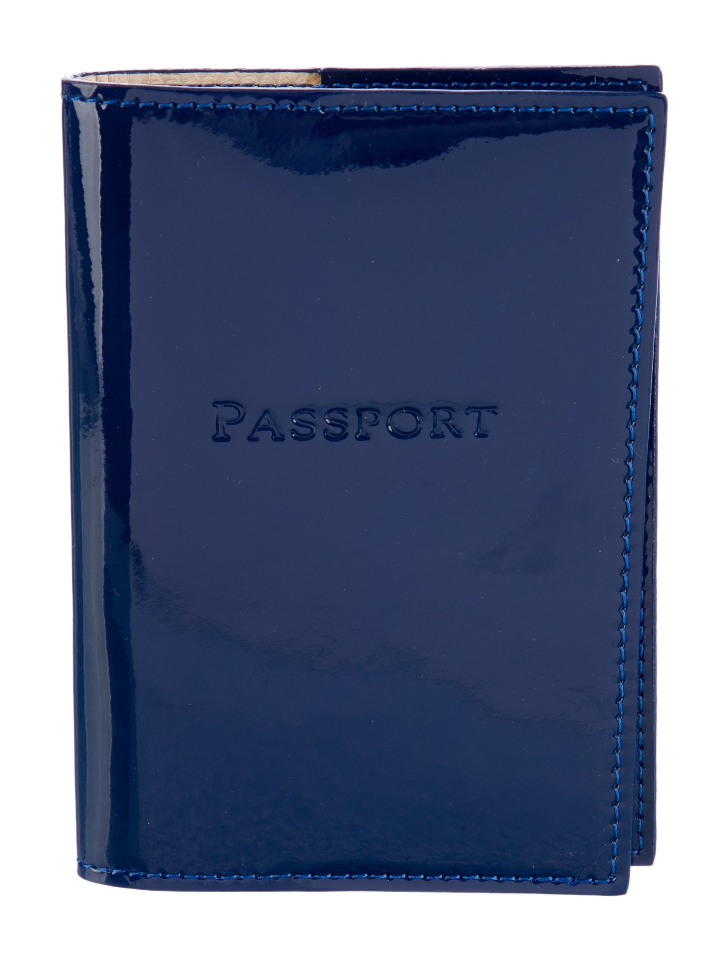 Tiffany & Co. case w/Tags