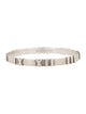 Tiffany & Co. Atlas Bangle Bracelet