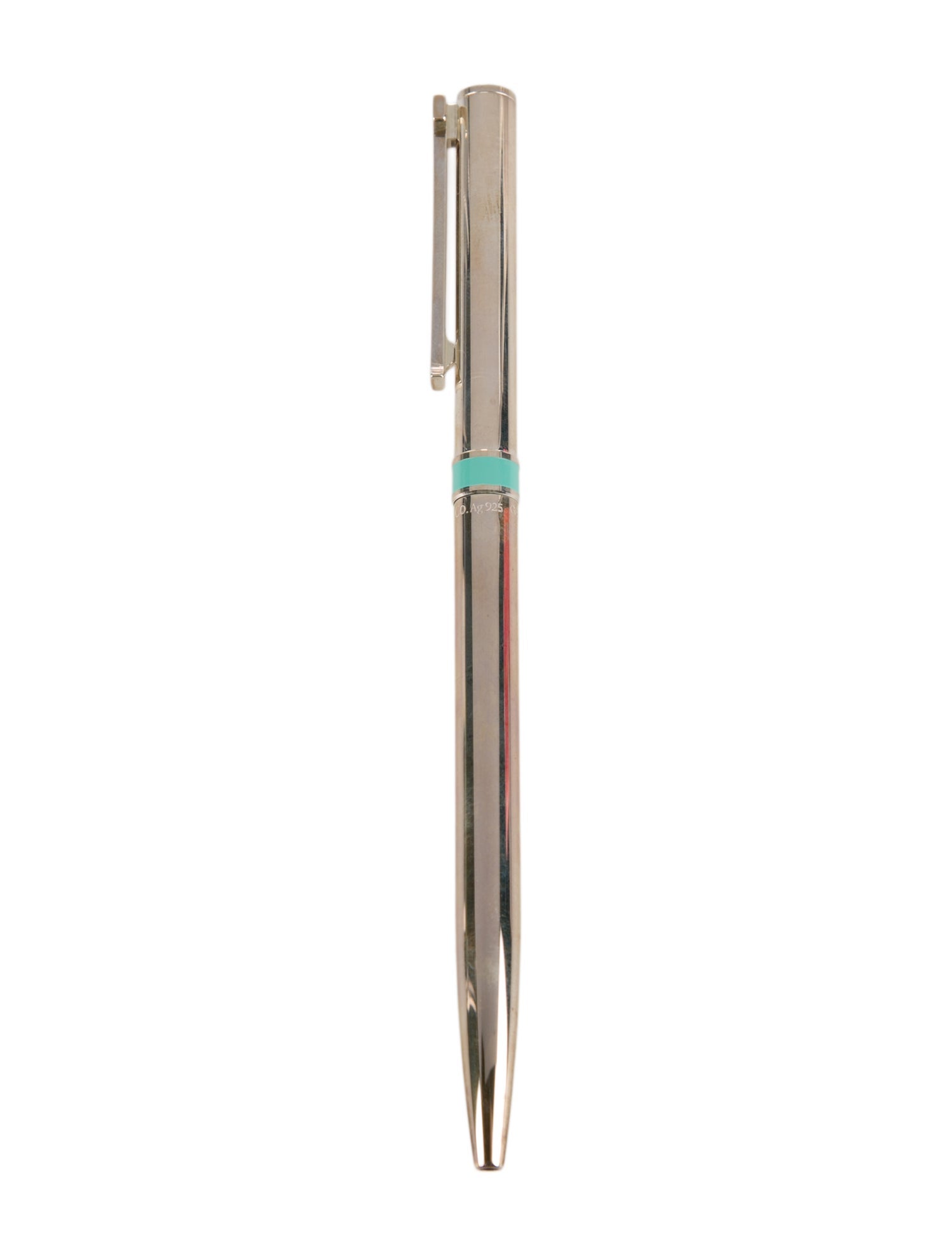 Tiffany & Co. Pen