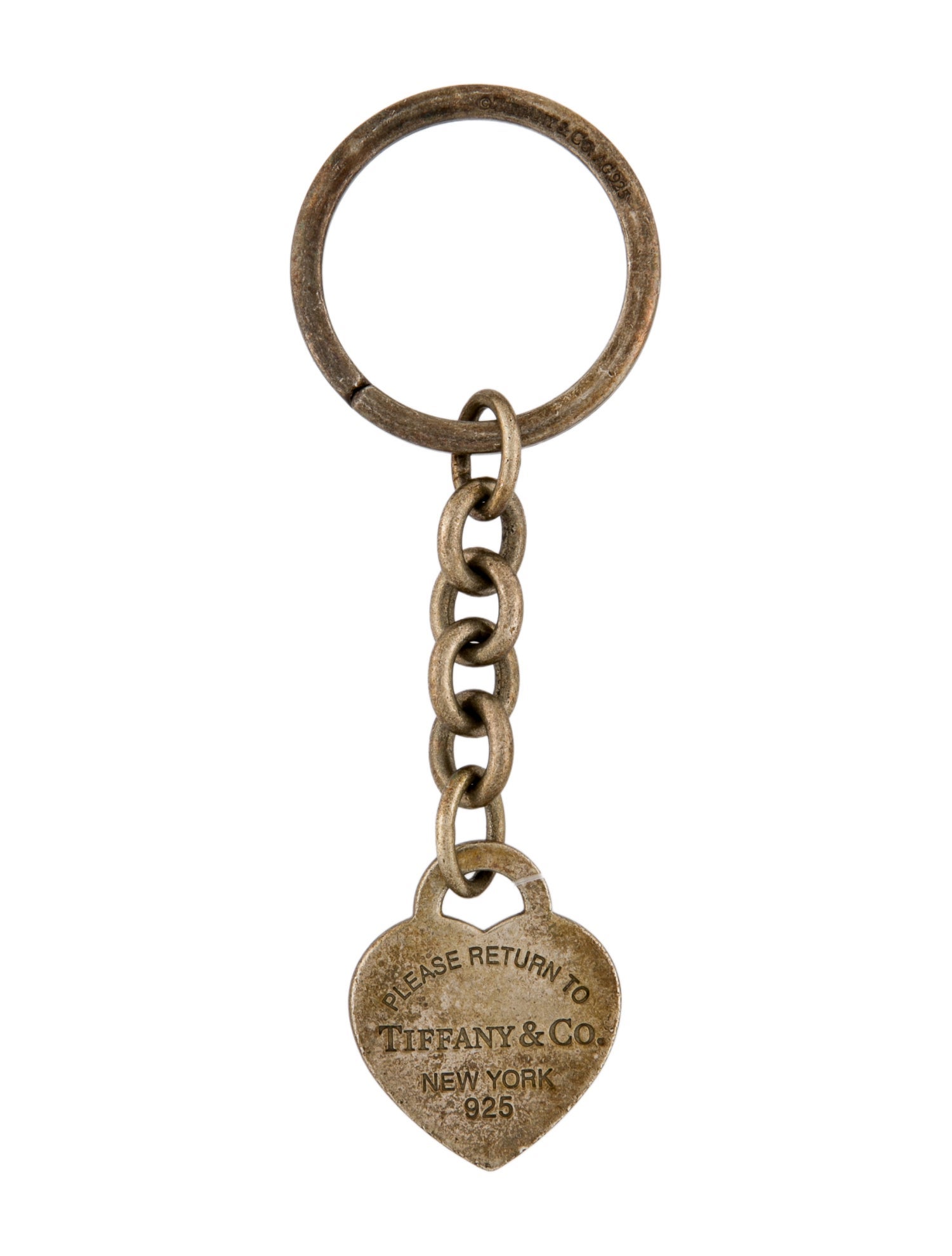 AIMÉ LEON DORE Leather Key Fob キーホルダー AimeLeonDore6491f35c2663e96491