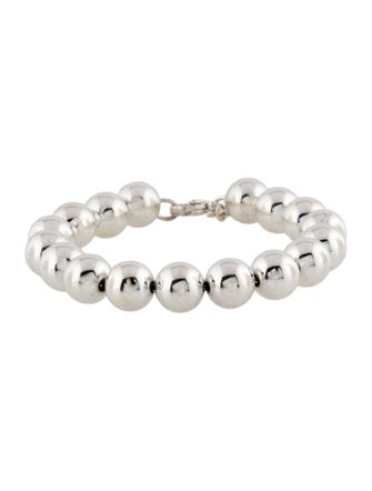 Tiffany & Co. HardWear Ball Bracelet