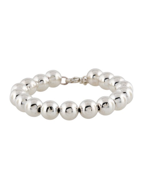 Tiffany & Co. HardWear Ball Bracelet