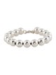 Tiffany & Co. HardWear Ball Bracelet