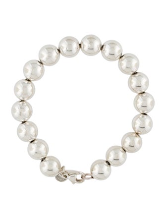 Tiffany & Co. HardWear Ball Bracelet