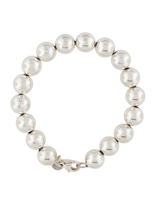 Tiffany & Co. HardWear Ball Bracelet