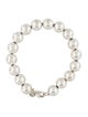 Tiffany & Co. HardWear Ball Bracelet