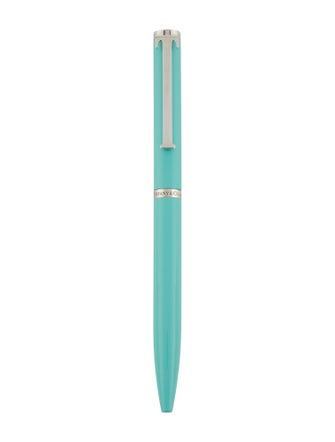 Tiffany & Co. Pen