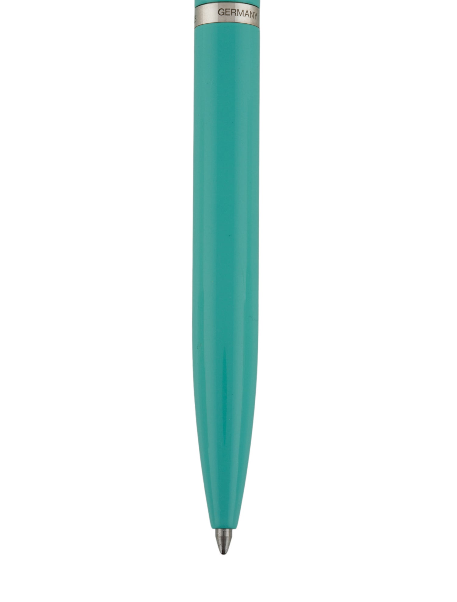 Tiffany & Co. Pen