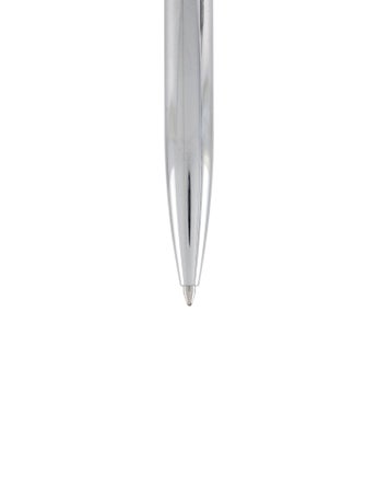 Tiffany & Co. Executive T-Clip Ballpoint Pen