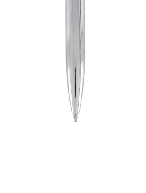 Tiffany & Co. Executive T-Clip Ballpoint Pen