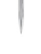 Tiffany & Co. Executive T-Clip Ballpoint Pen